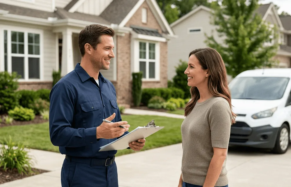 Mold Remediation Chatom, AL FAQs